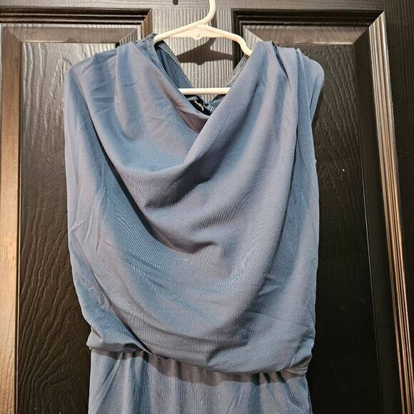 Weissman NWOT child medium dance costume jazz lyrical contemporary tap - Picture 2 of 7